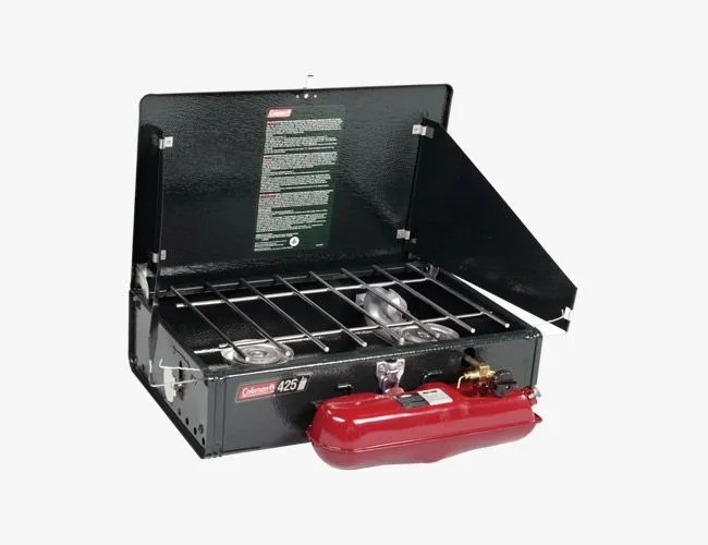 Coleman-Grill-Gear-Patrol