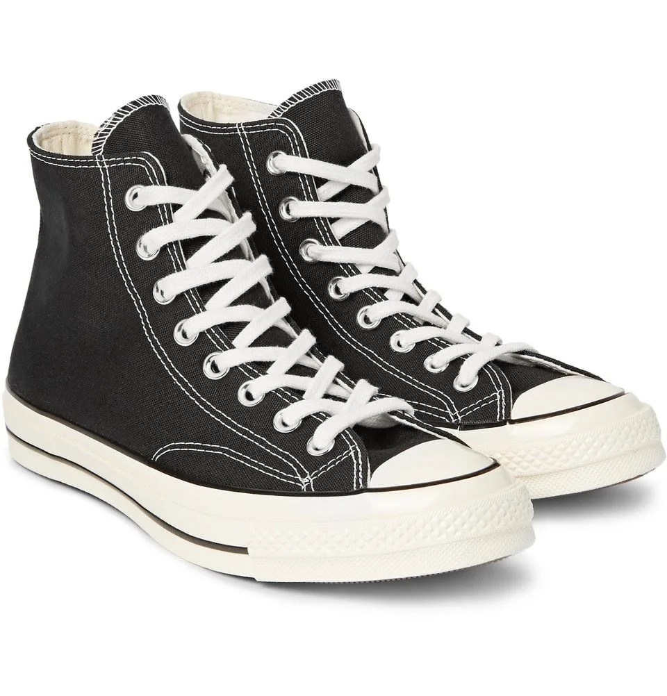 Converse Gear Patrol