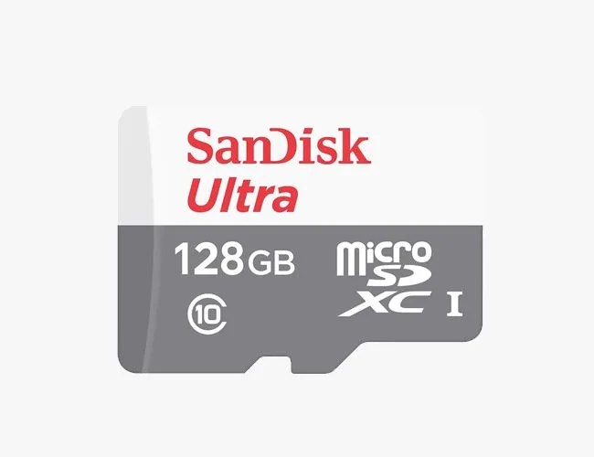 DON-gear-patorl-sandisk