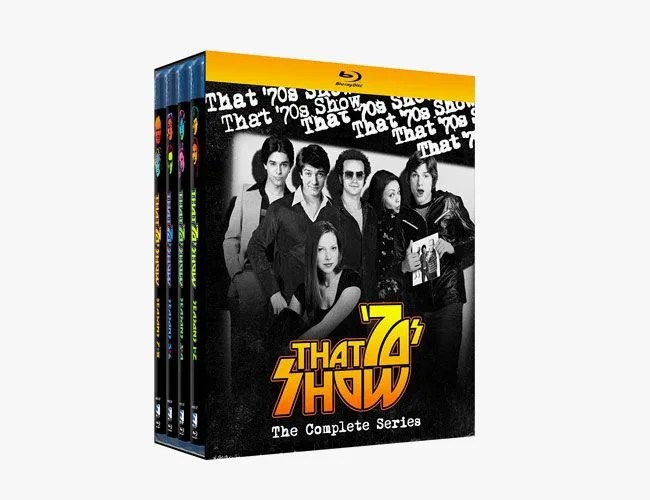 DON-gear-patrol-70-show