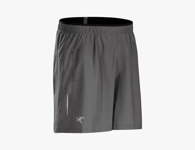 DON-gear-patrol-arcteryx-shorts