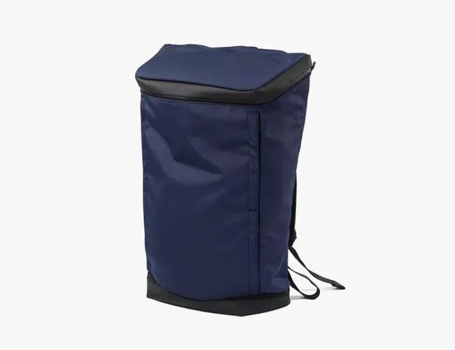 DON-gear-patrol-backpack