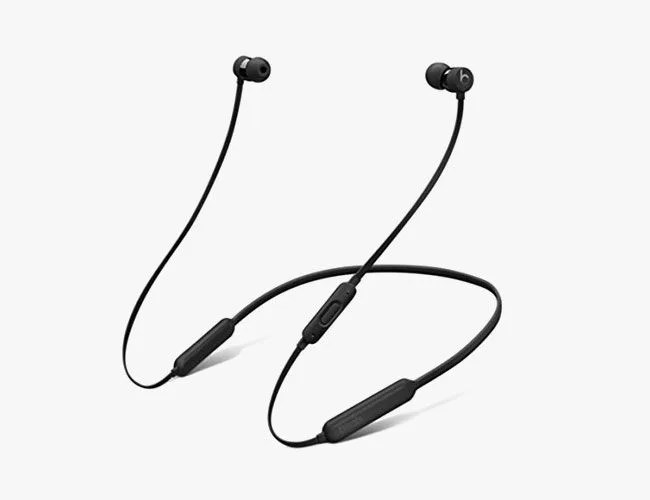 DON-gear-patrol-bose