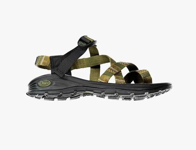 DON-gear-patrol-chaco