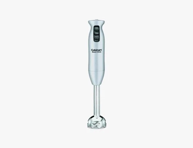 DON-gear-patrol-cuisinart