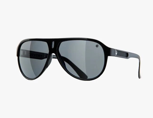 DON-gear-patrol-dragon-sunglasses