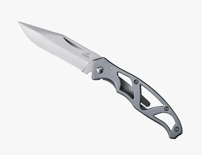 DON-gear-patrol-gerber