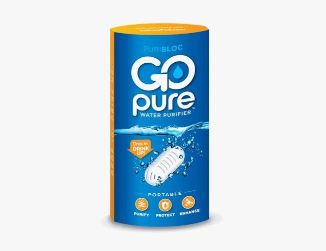 DON-gear-patrol-gopure