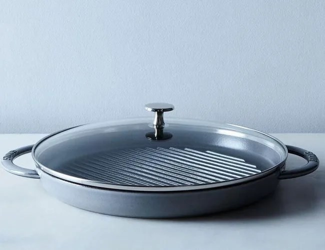 DON-gear-patrol-grill