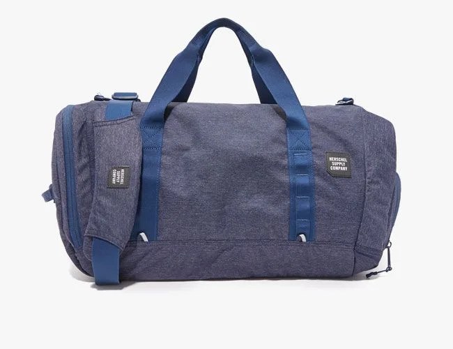 DON-gear-patrol-herschel