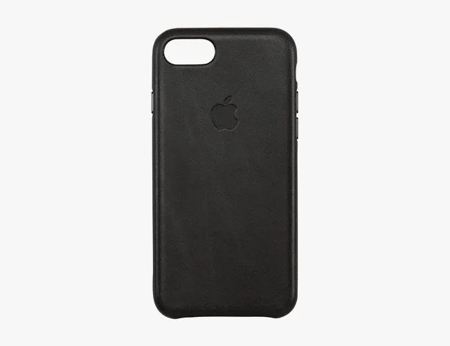 DON-gear-patrol-iPhone-case