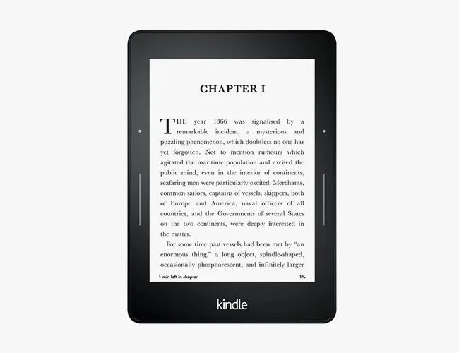 DON-gear-patrol-kindle