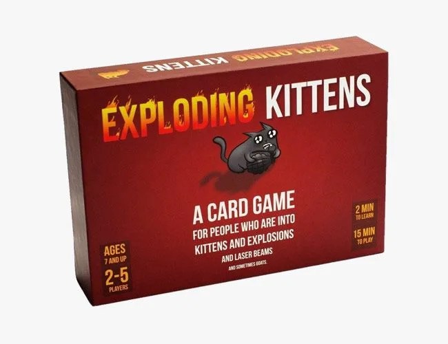 DON-gear-patrol-kittens