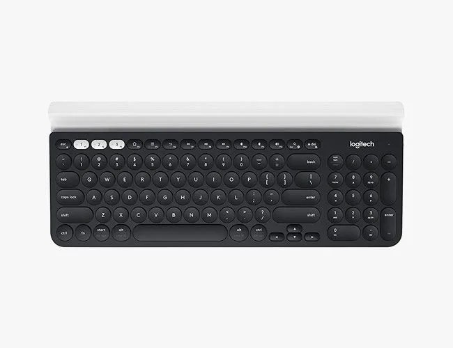 DON-gear-patrol-logitech