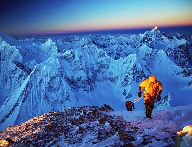 DON-gear-patrol-nat-geo