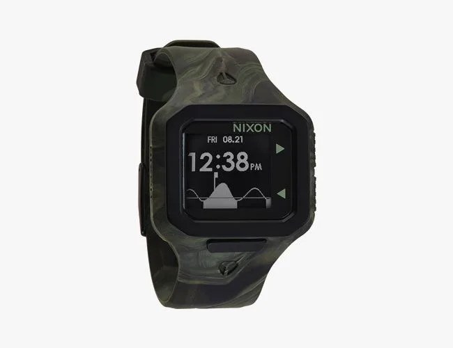 DON-gear-patrol-nixon