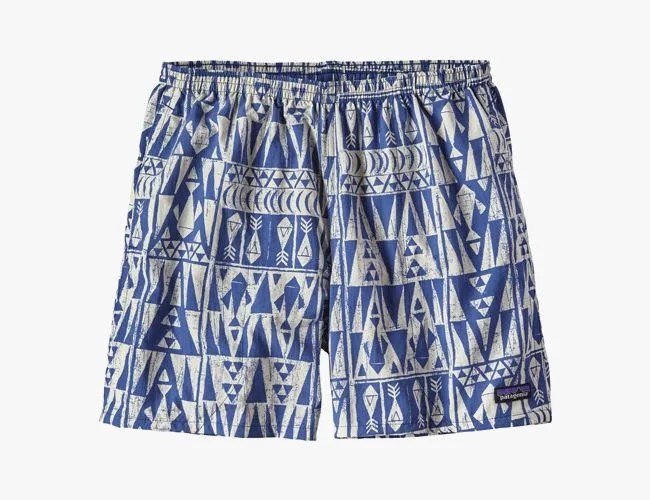 DON-gear-patrol-patagonia-shorts