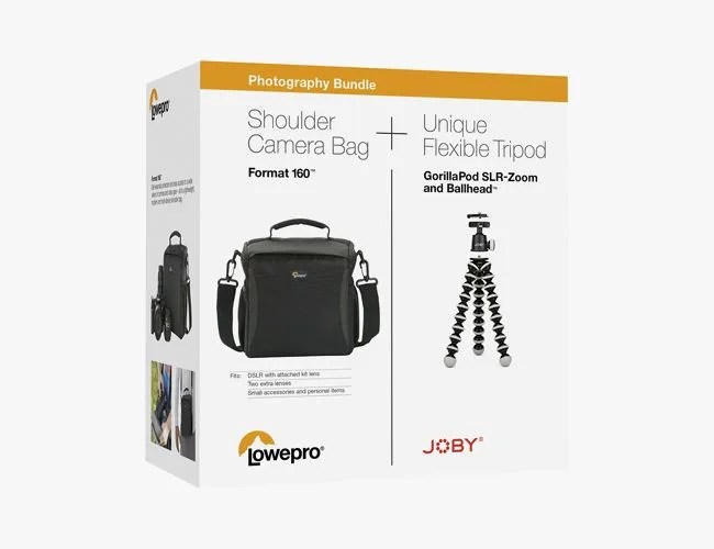 DON-gear-patrol-photo-bundle