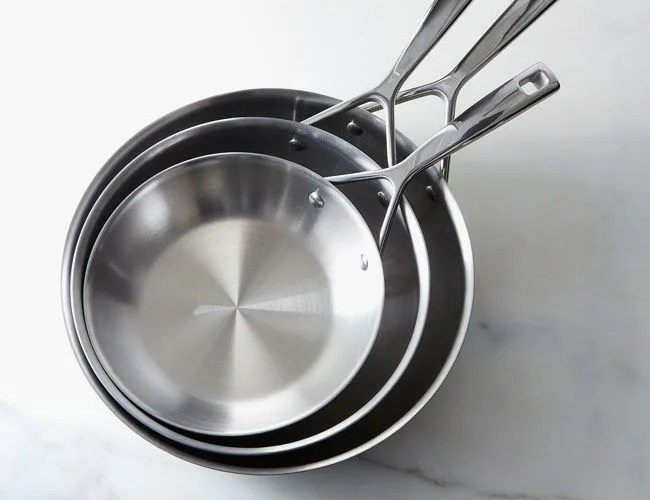 DON-gear-patrol-pots