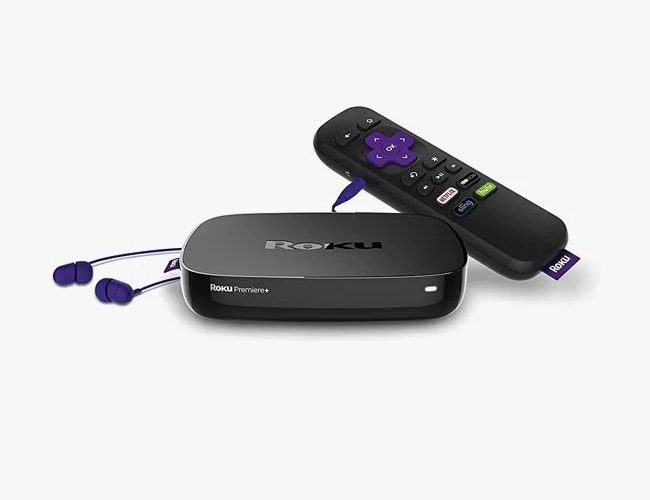 DON-gear-patrol-roku