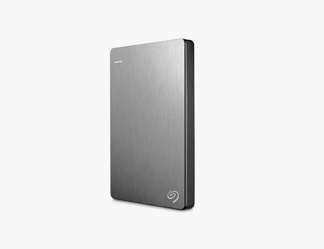 DON-gear-patrol-seagate