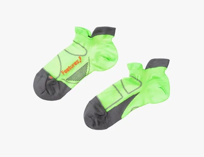 DON-gear-patrol-socks