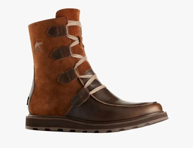 DON-gear-patrol-sorel