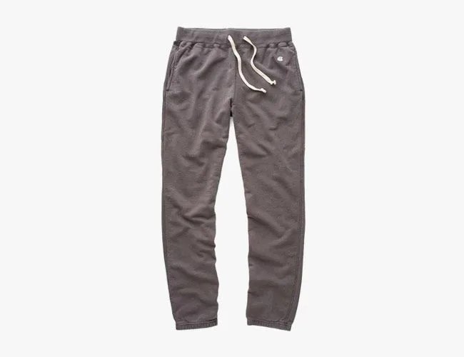 DON-gear-patrol-sweatpants