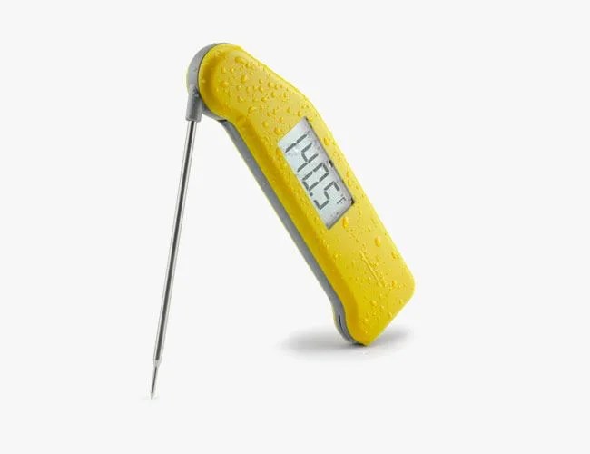 DON-gear-patrol-thermostat