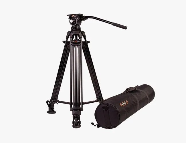 DON-gear-patrol-tripod
