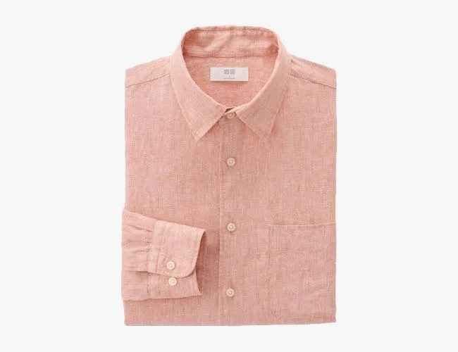DON-gear-patrol-uniqlo