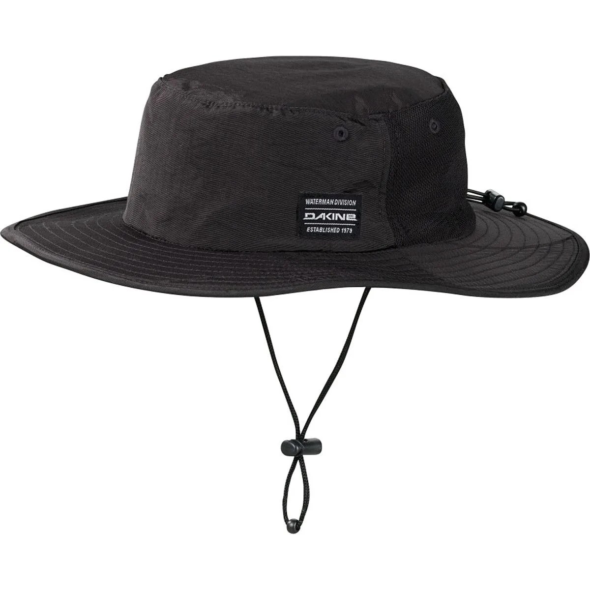 Dakine Hat Gear Patrol