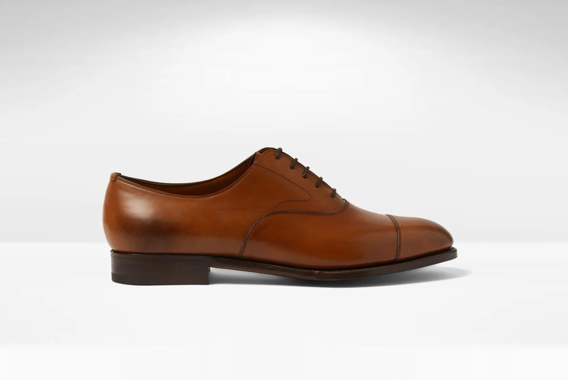 Dress-Shoes-Gear-Patrol