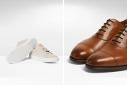 Essential-Shoes-Gear-Patrol-Lead-Full