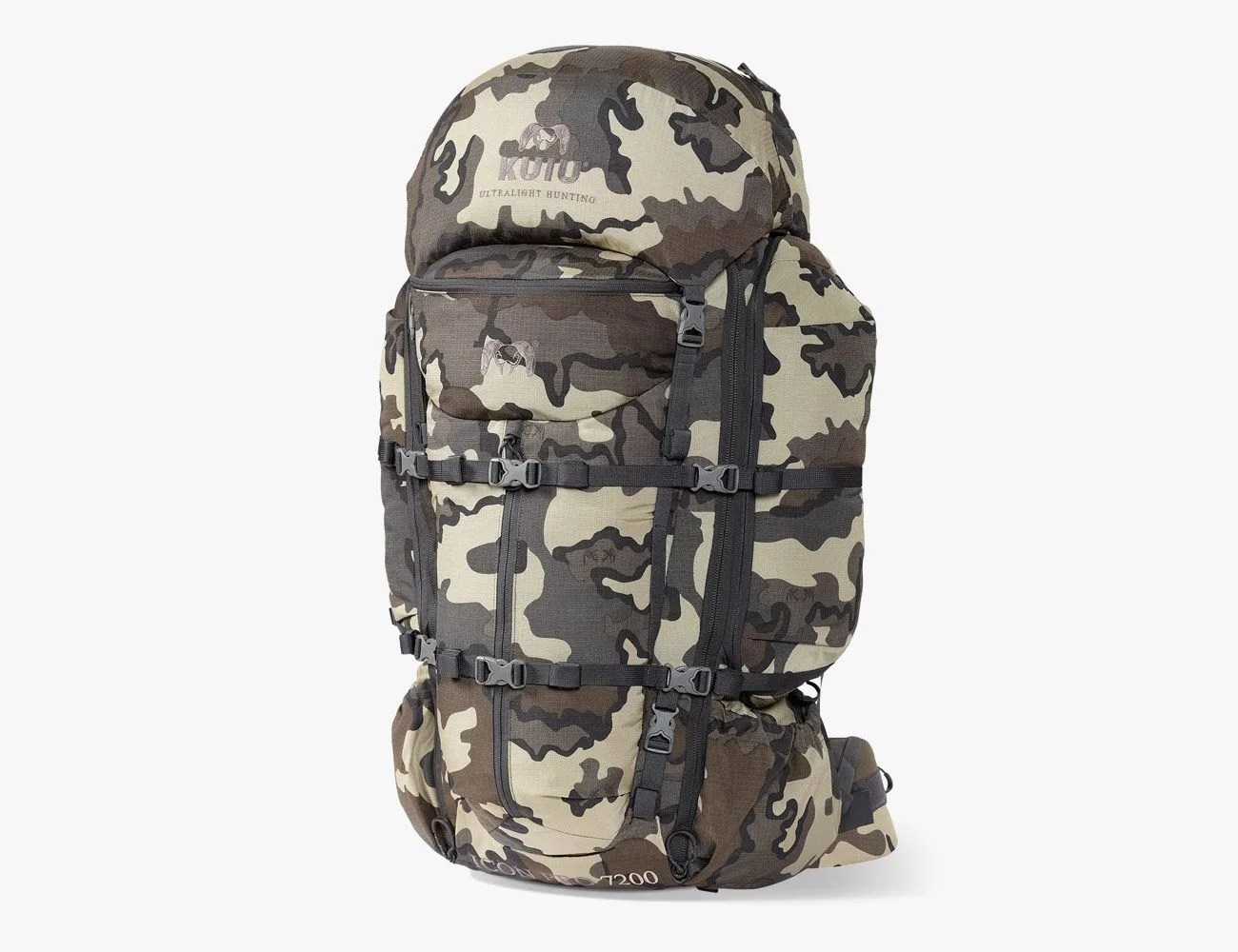 Expedition-Packs-Gear-Patrol-Kutu