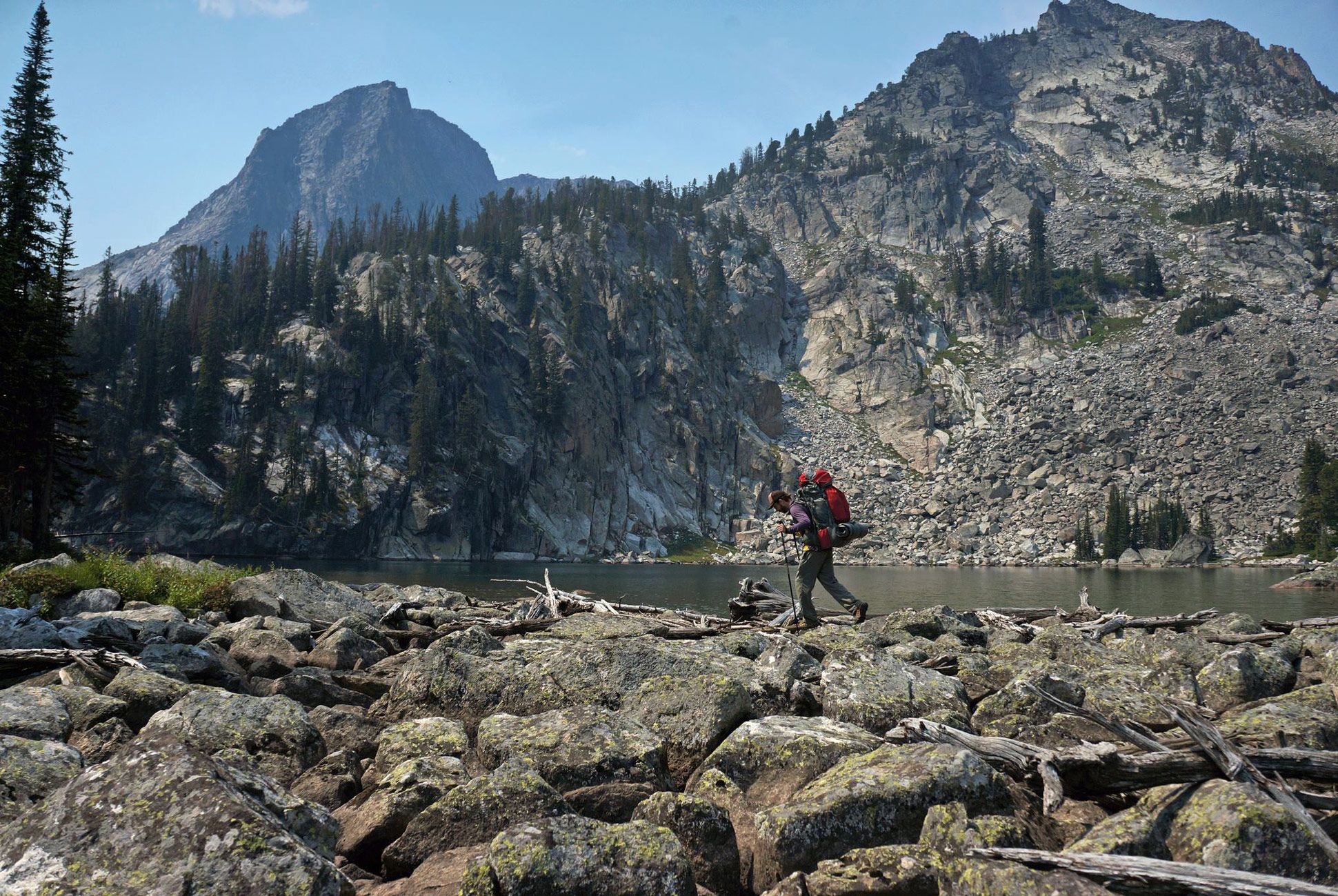 Expedition-Packs-Gear-Patrol-Lead-Full