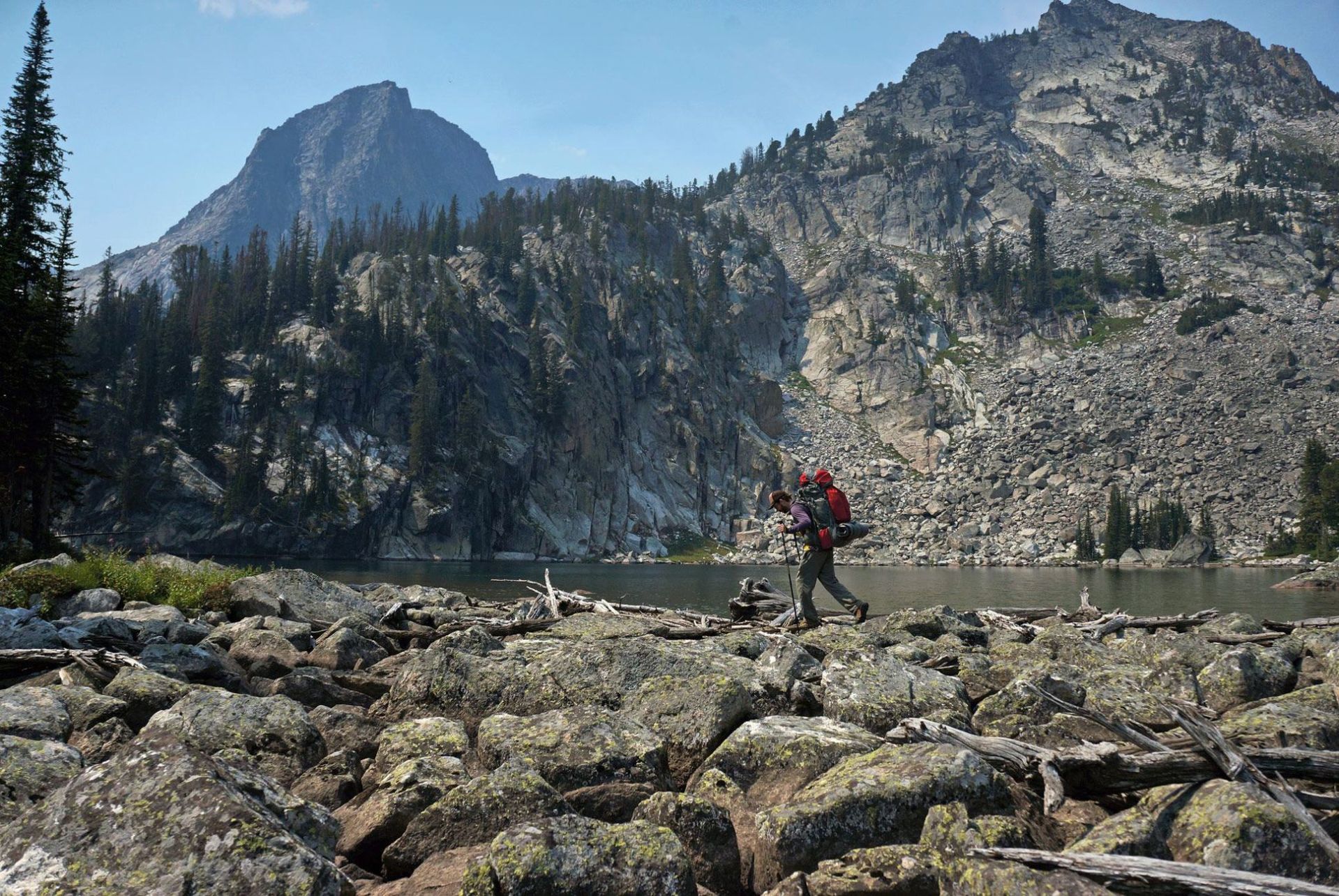 Expedition-Packs-Gear-Patrol-Lead-Full