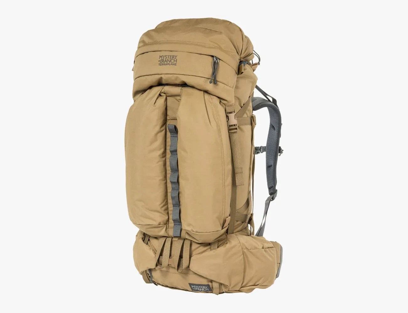 Expedition-Packs-Gear-Patrol-Mysery-Ranch