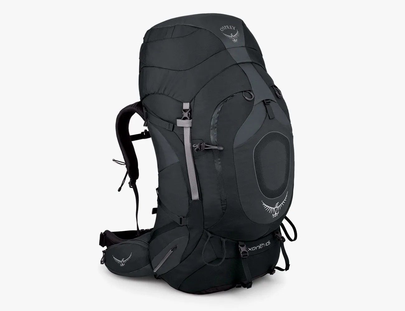 Expedition-Packs-Gear-Patrol-Osprey