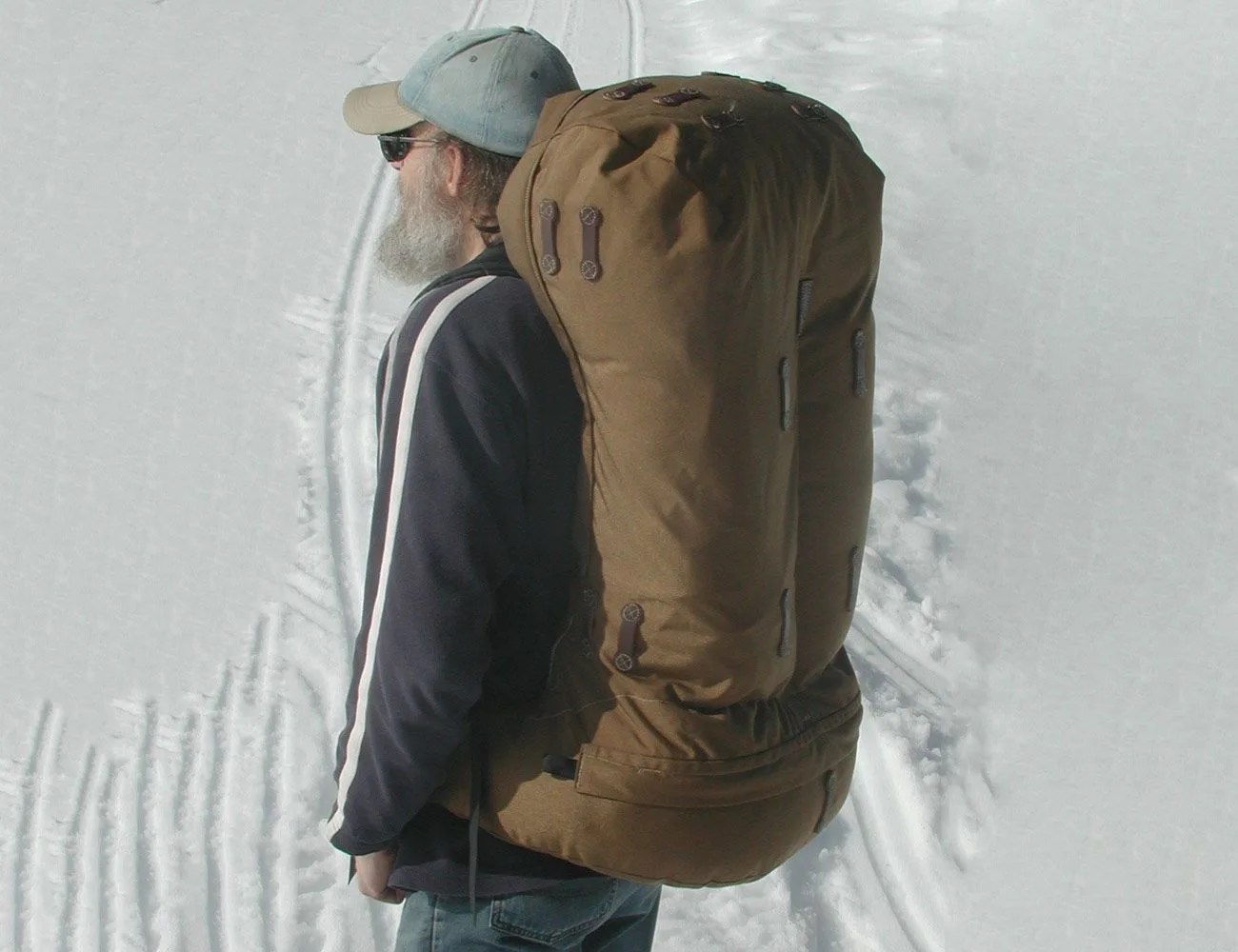 Expedition-Packs-Gear-Patrol-Rivendell