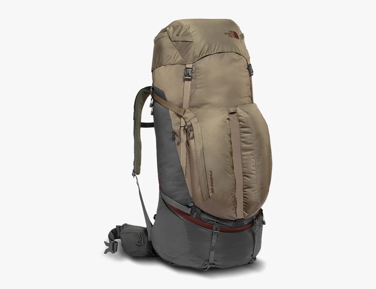 Expedition-Packs-Gear-Patrol-TNF