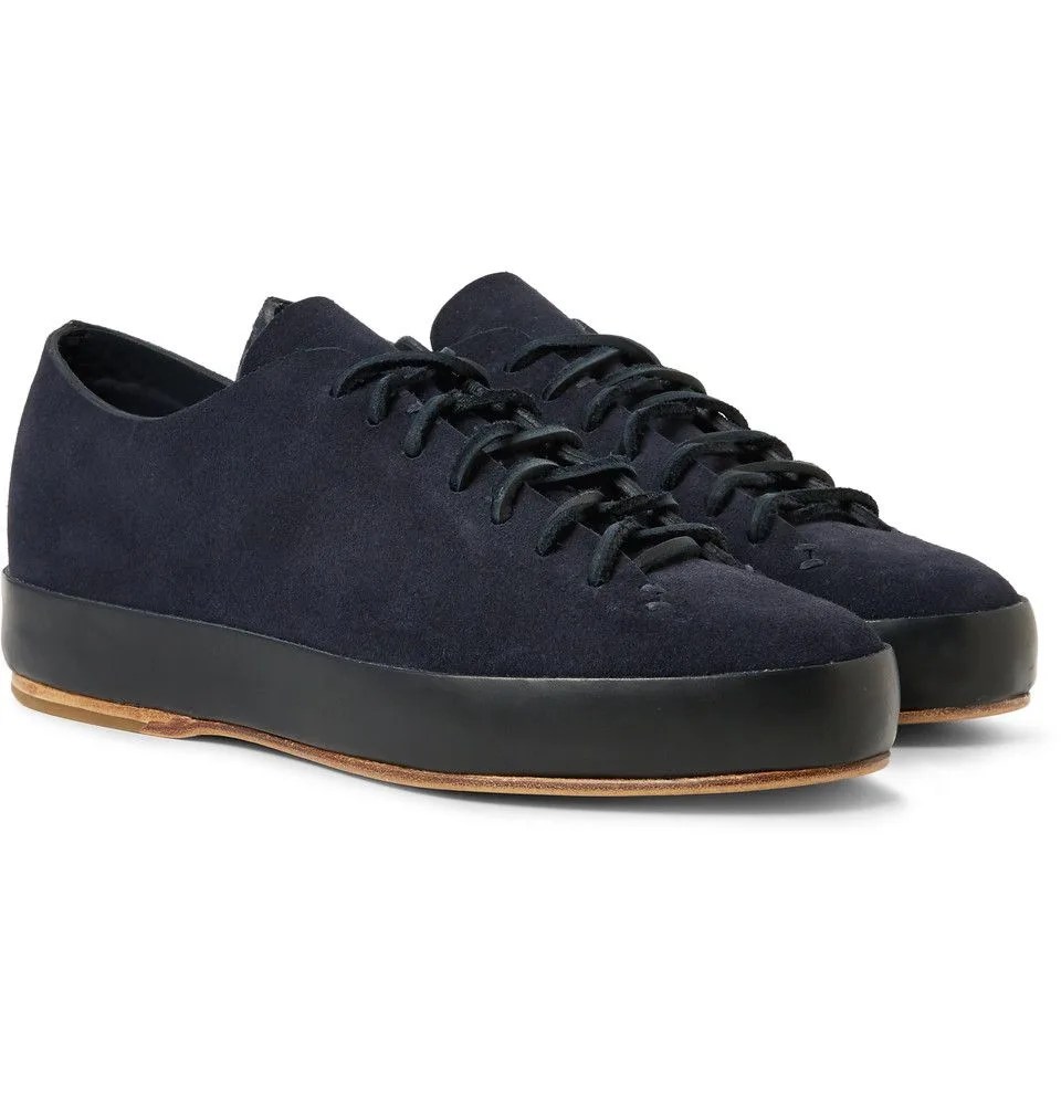 Feit Gear Patrol