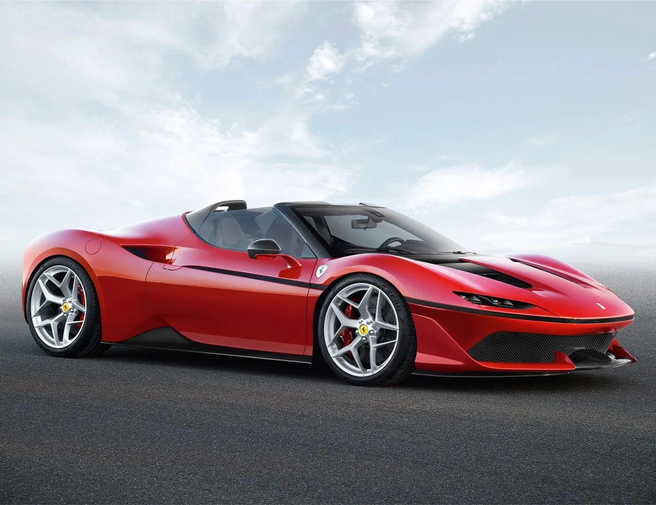 Ferrari-J50-Gear-Patrol