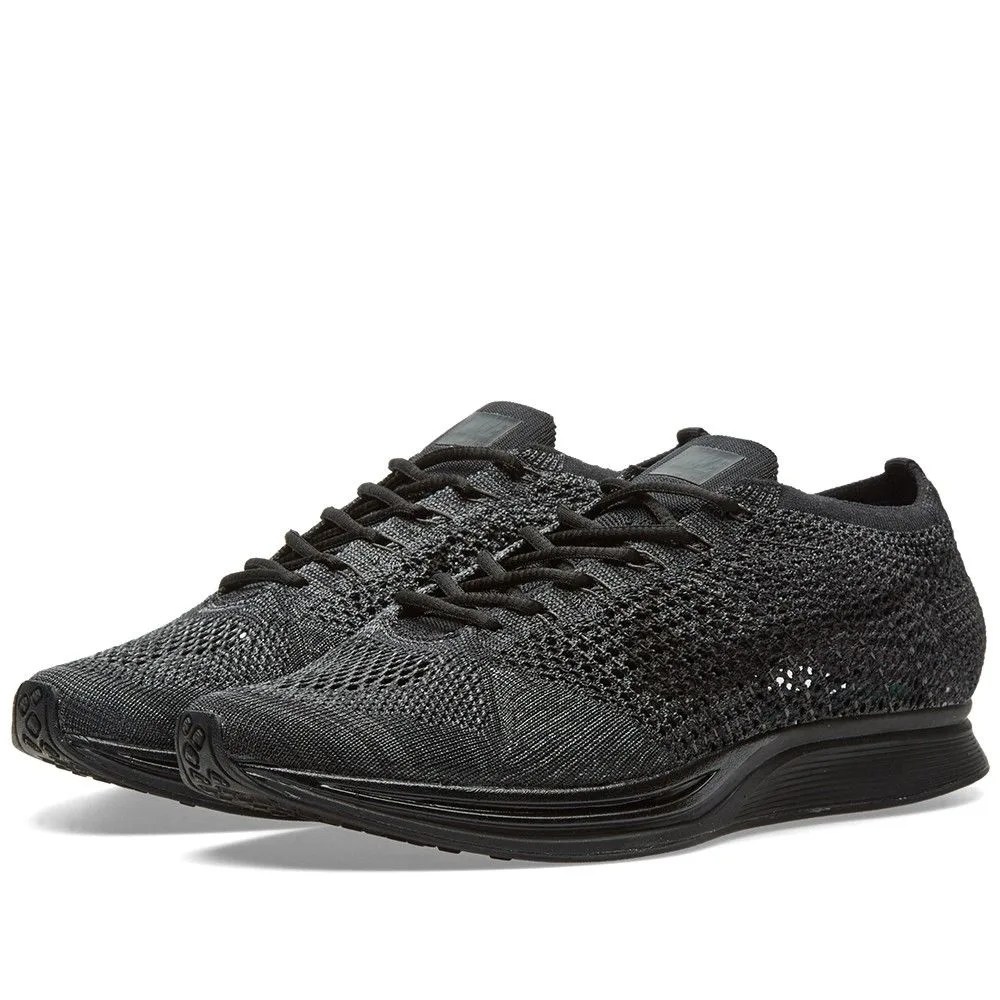 Flyknit Racer Gear Patrol