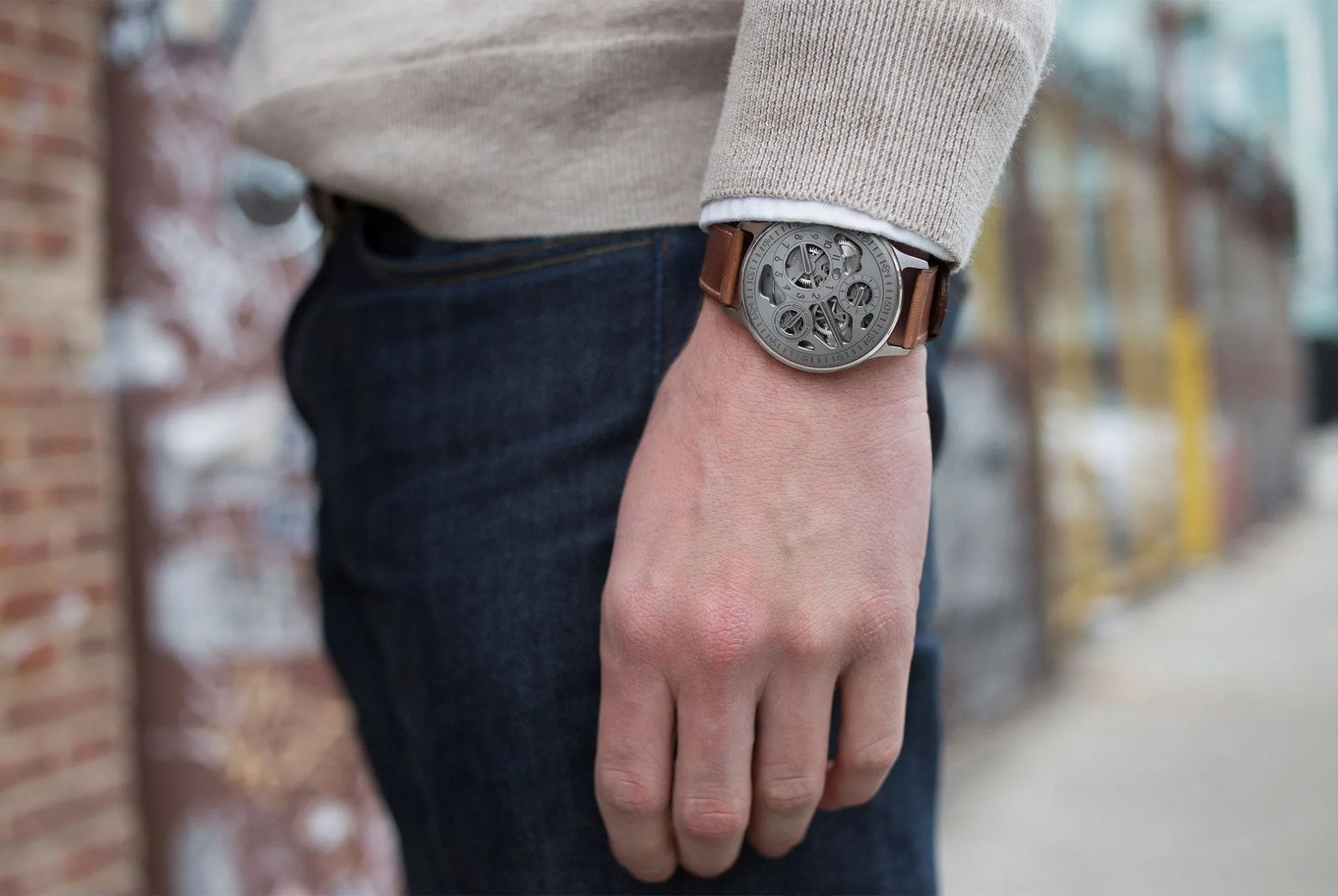HODINKEE-Ressence-gear-patrol-2-full-lead