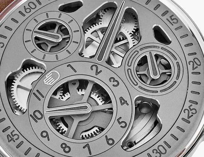 HODINKEE-Ressence-gear-patrol-feature