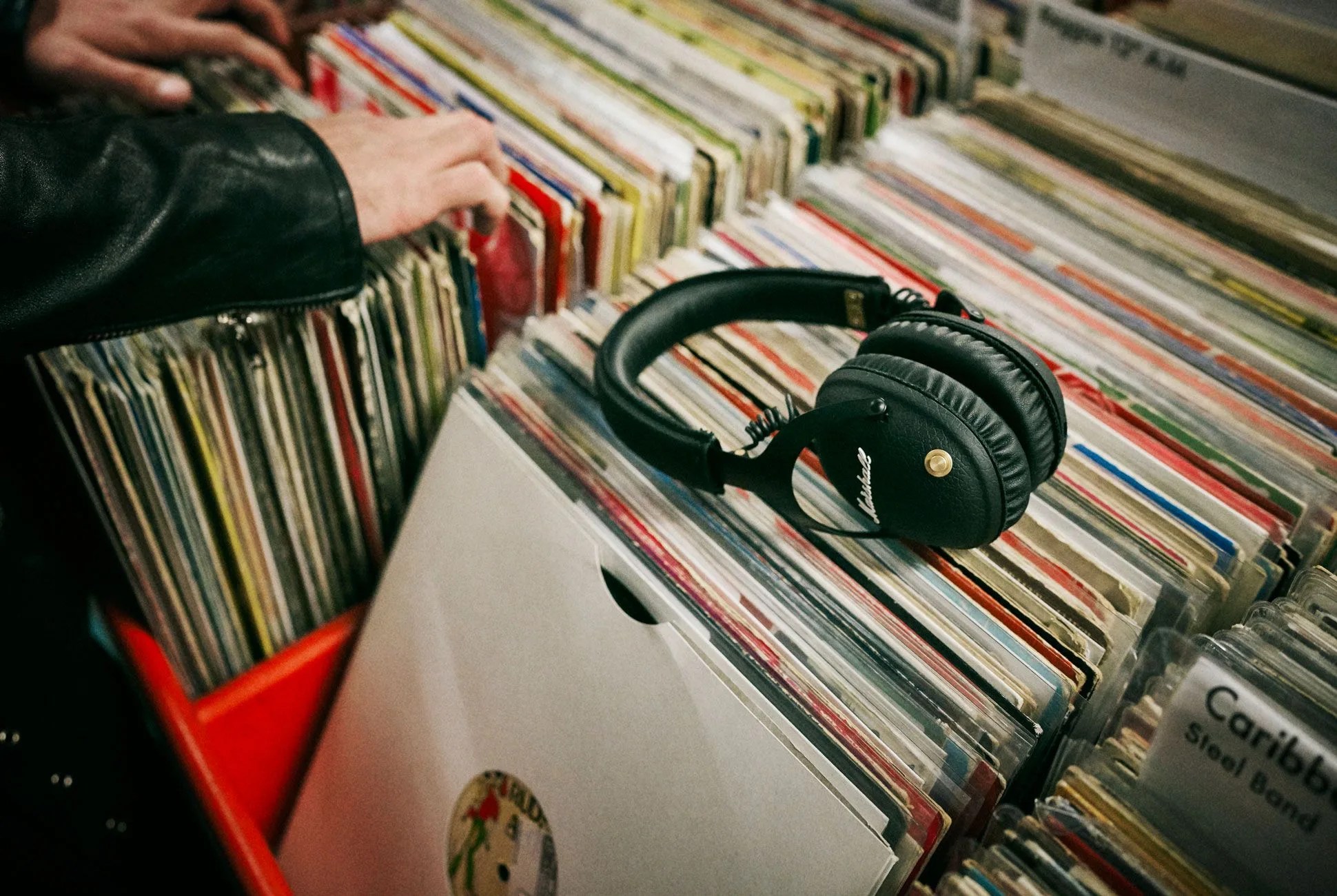 Headphone-Cluster-Gear-Patrol-Lead-Full