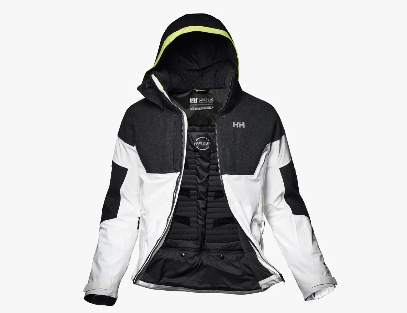 Helly-Hansen-Gear-Patrol
