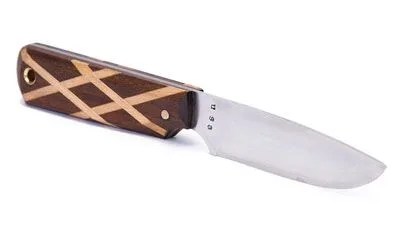 Horse-Brand-Boardwalk-EDC-Knife-Gear-Patrol-Store-v2