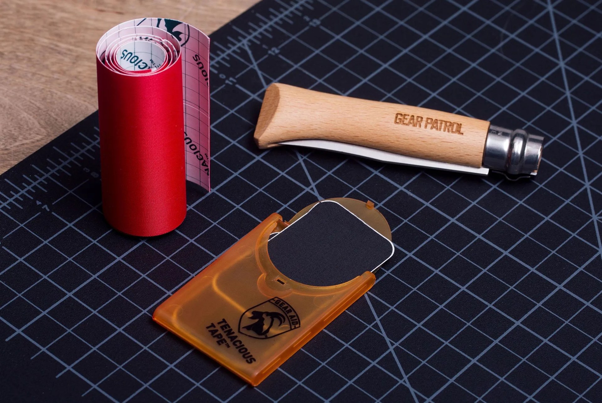 How-to-Repair-a-Ripped-Rain-Jacket-gear-patrol-buying-guide